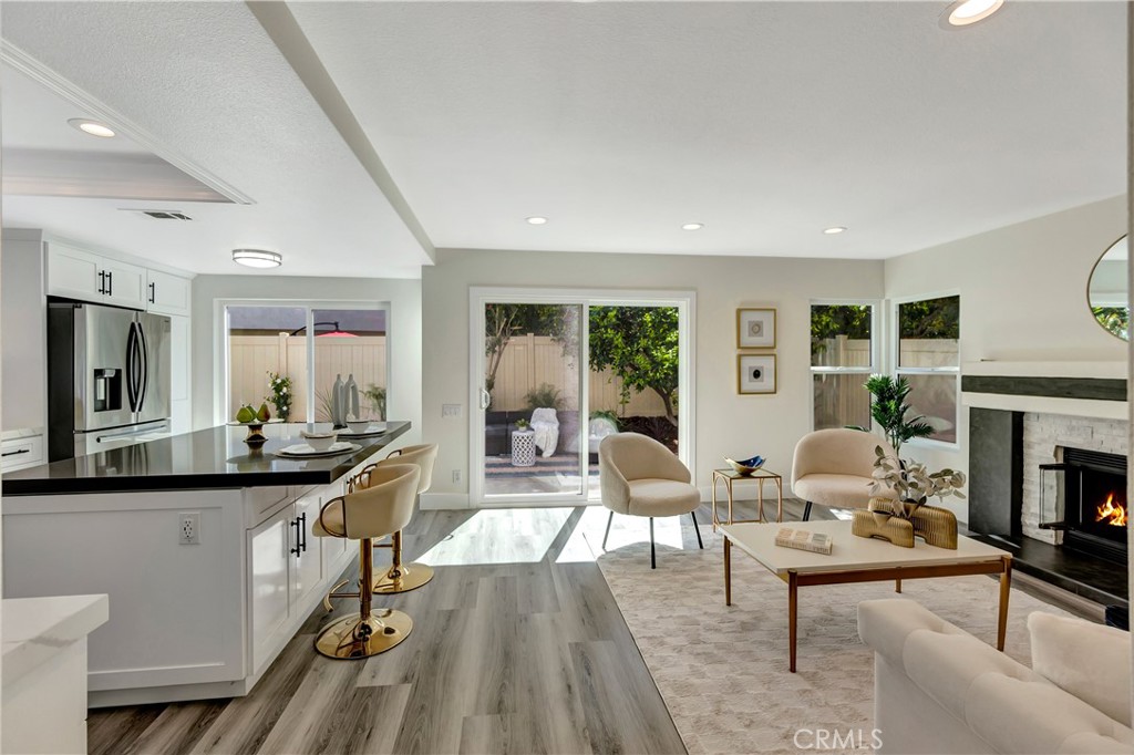 28752 Vista Santiago Road