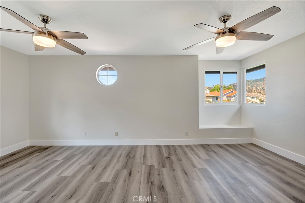 28752 Vista Santiago Road