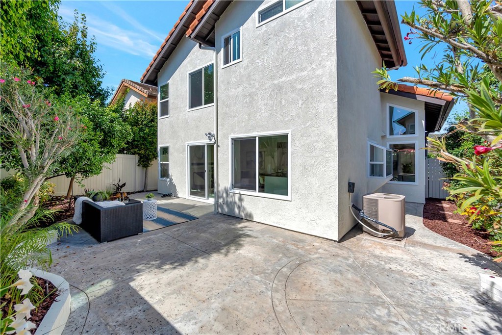 28752 Vista Santiago Road