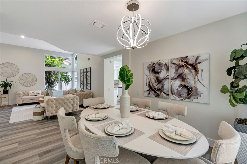 28752 Vista Santiago Road