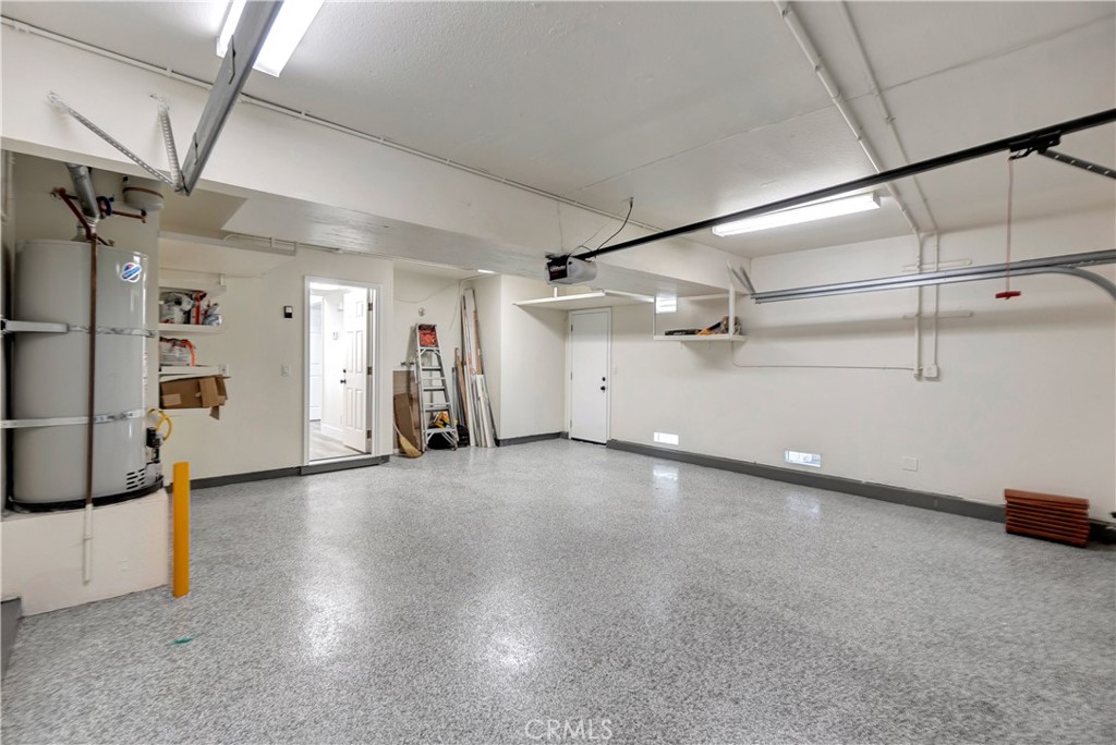 28752 Vista Santiago Road