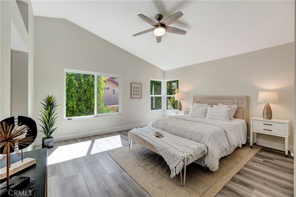 28752 Vista Santiago Road