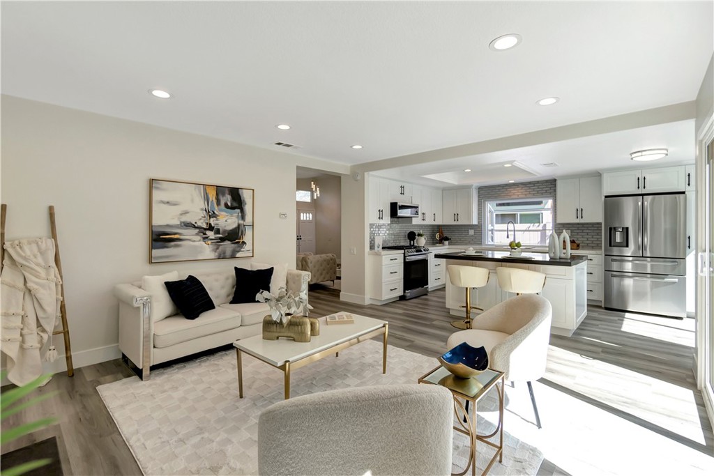 28752 Vista Santiago Road