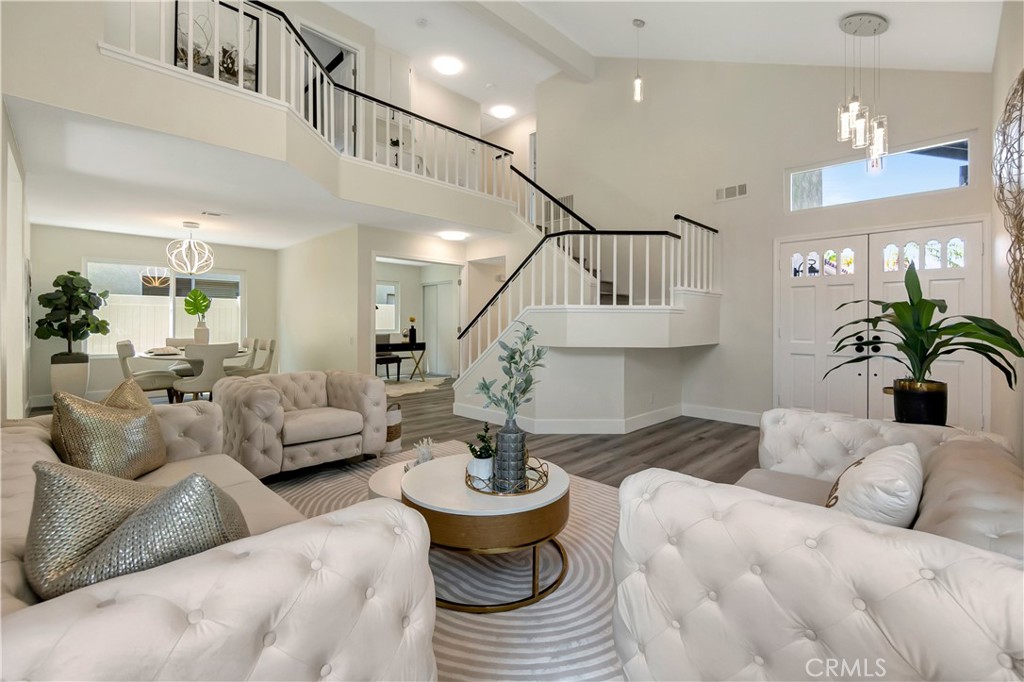 28752 Vista Santiago Road