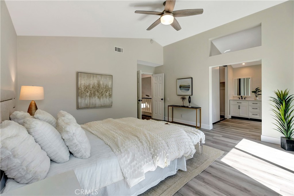 28752 Vista Santiago Road