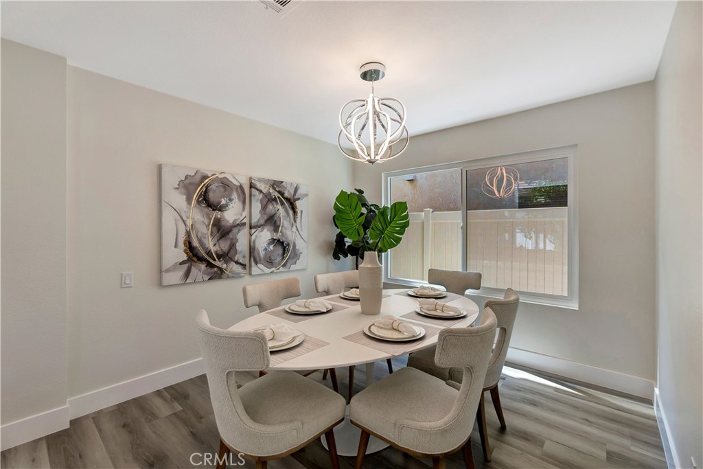 28752 Vista Santiago Road