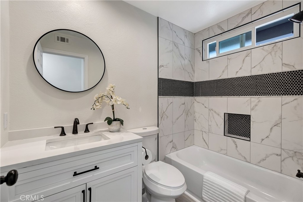 28752 Vista Santiago Road