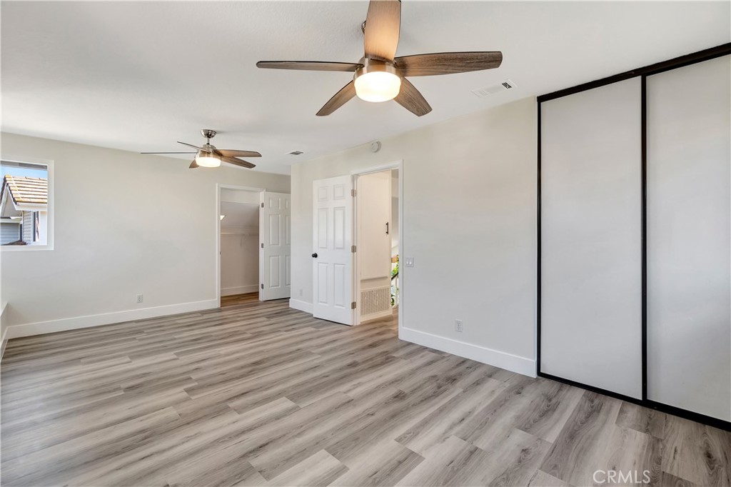 28752 Vista Santiago Road