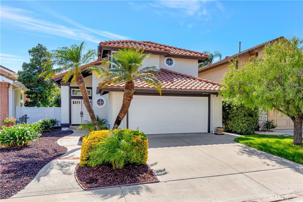 28752 Vista Santiago Road