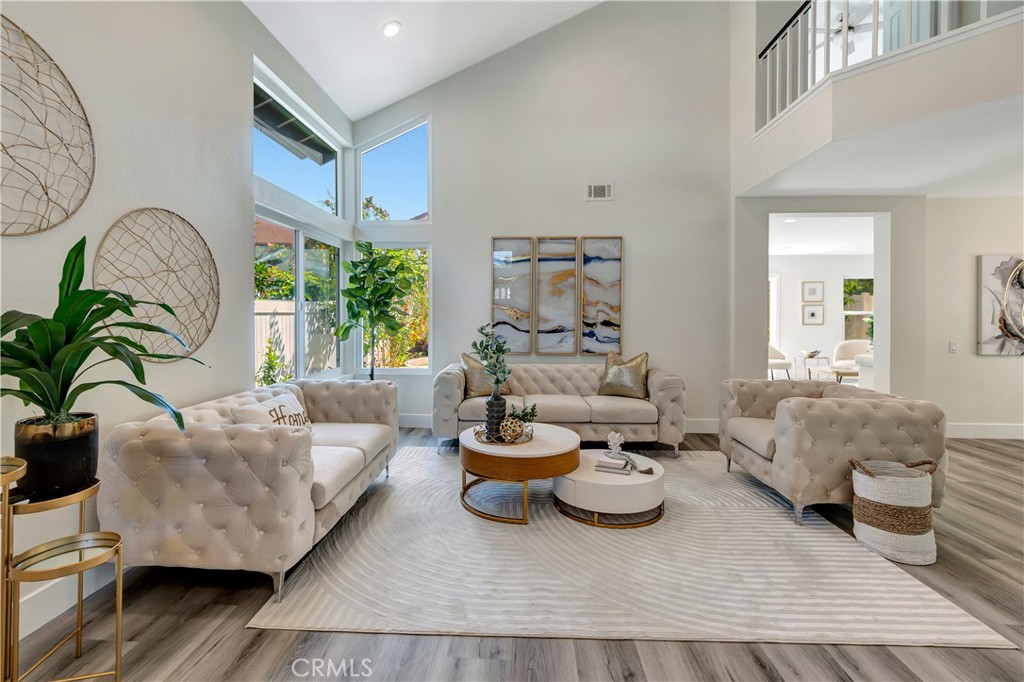 28752 Vista Santiago Road