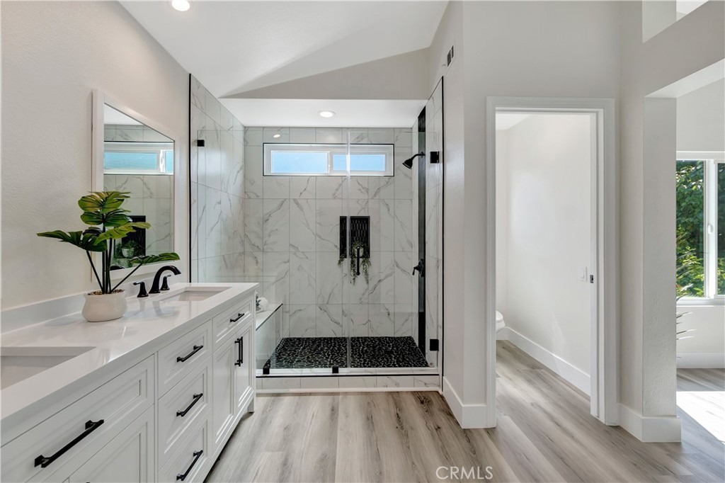 28752 Vista Santiago Road