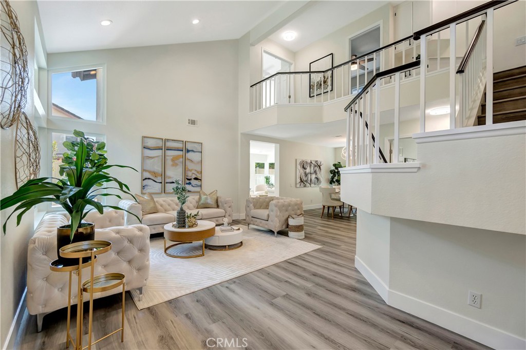 28752 Vista Santiago Road