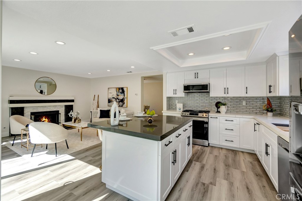 28752 Vista Santiago Road