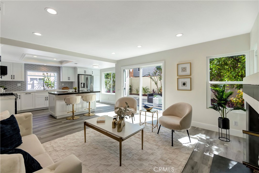 28752 Vista Santiago Road