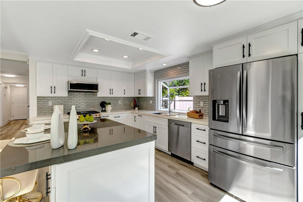 28752 Vista Santiago Road