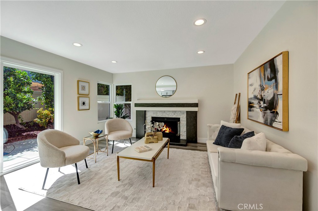 28752 Vista Santiago Road