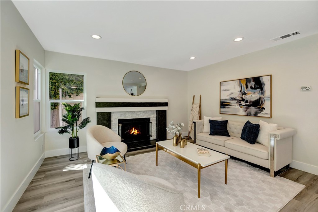 28752 Vista Santiago Road