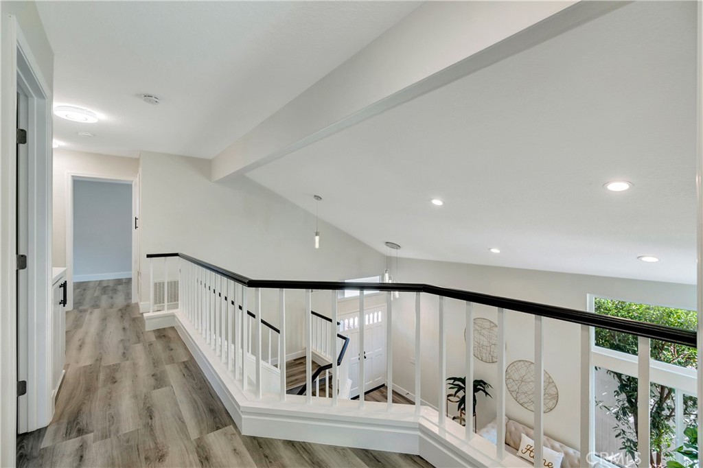 28752 Vista Santiago Road