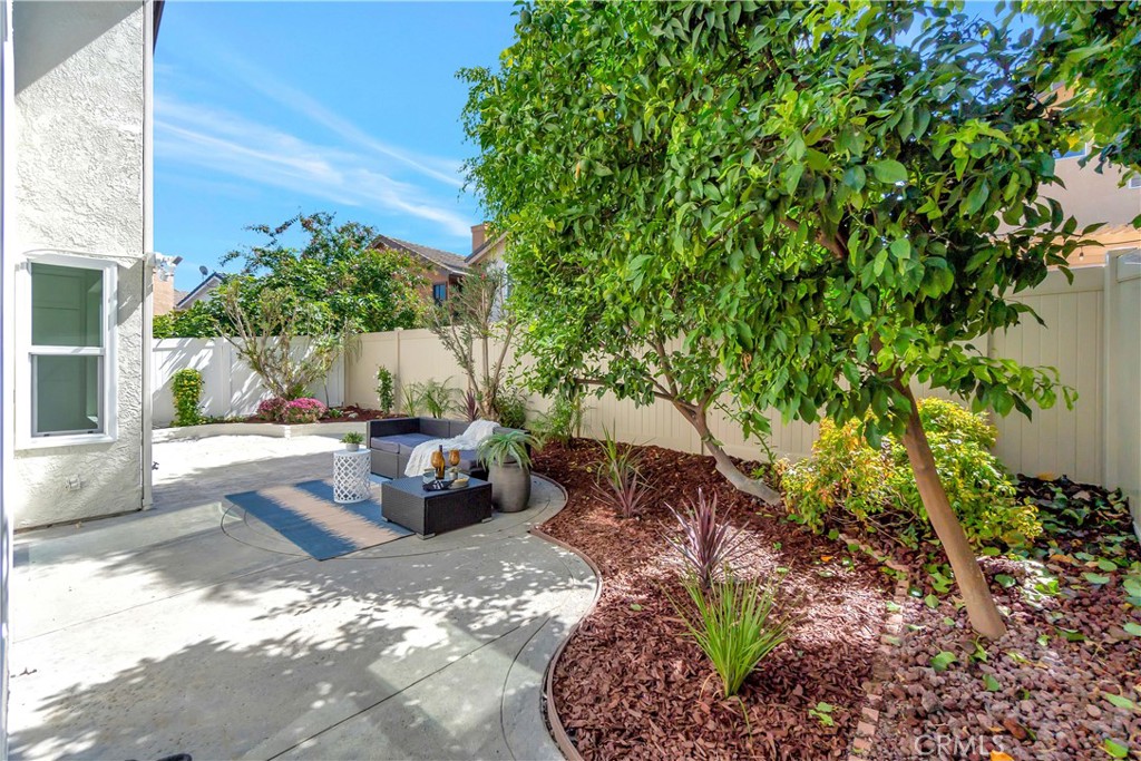 28752 Vista Santiago Road