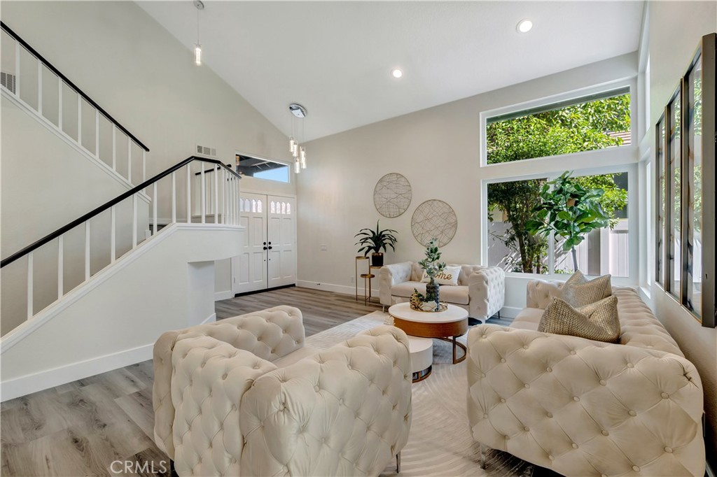 28752 Vista Santiago Road