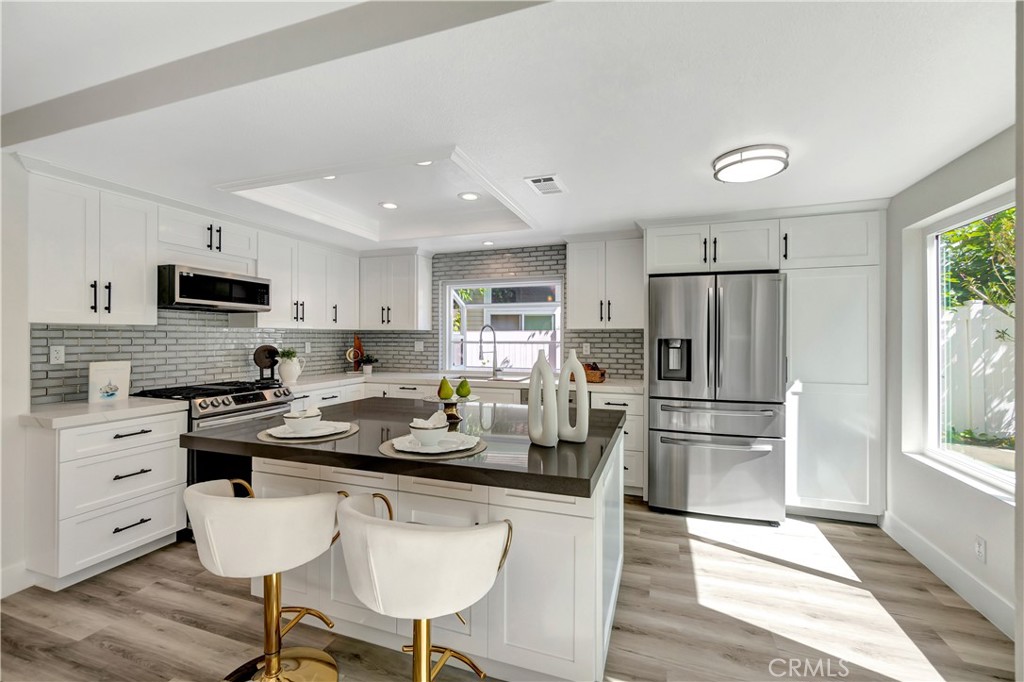 28752 Vista Santiago Road