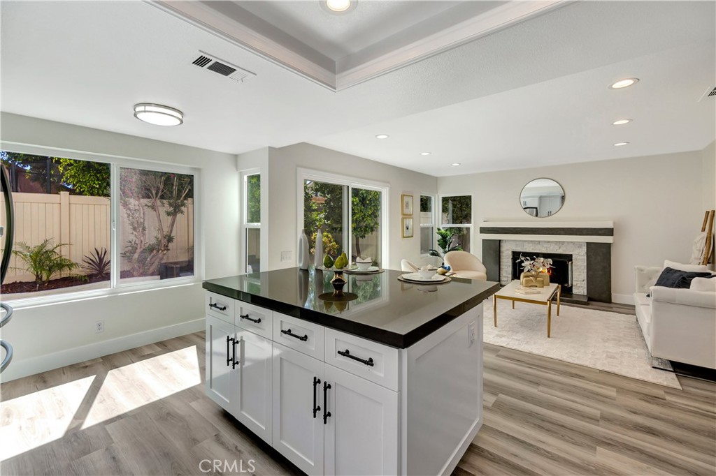 28752 Vista Santiago Road