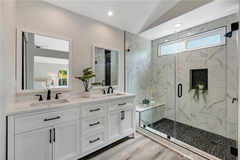 28752 Vista Santiago Road