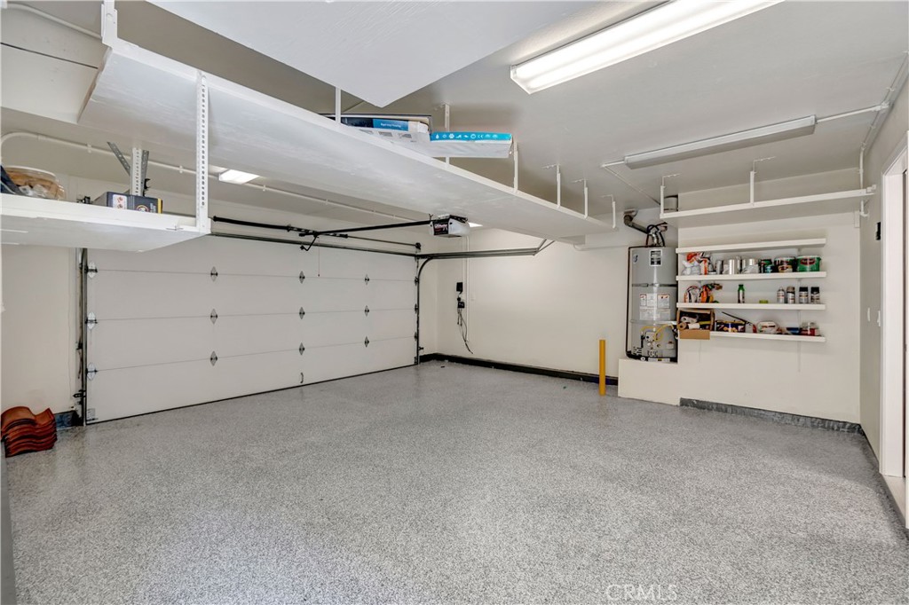 28752 Vista Santiago Road