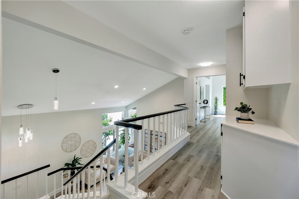 28752 Vista Santiago Road