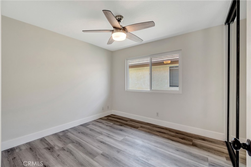 28752 Vista Santiago Road