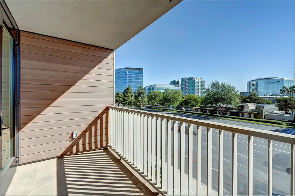 4407 Rivington