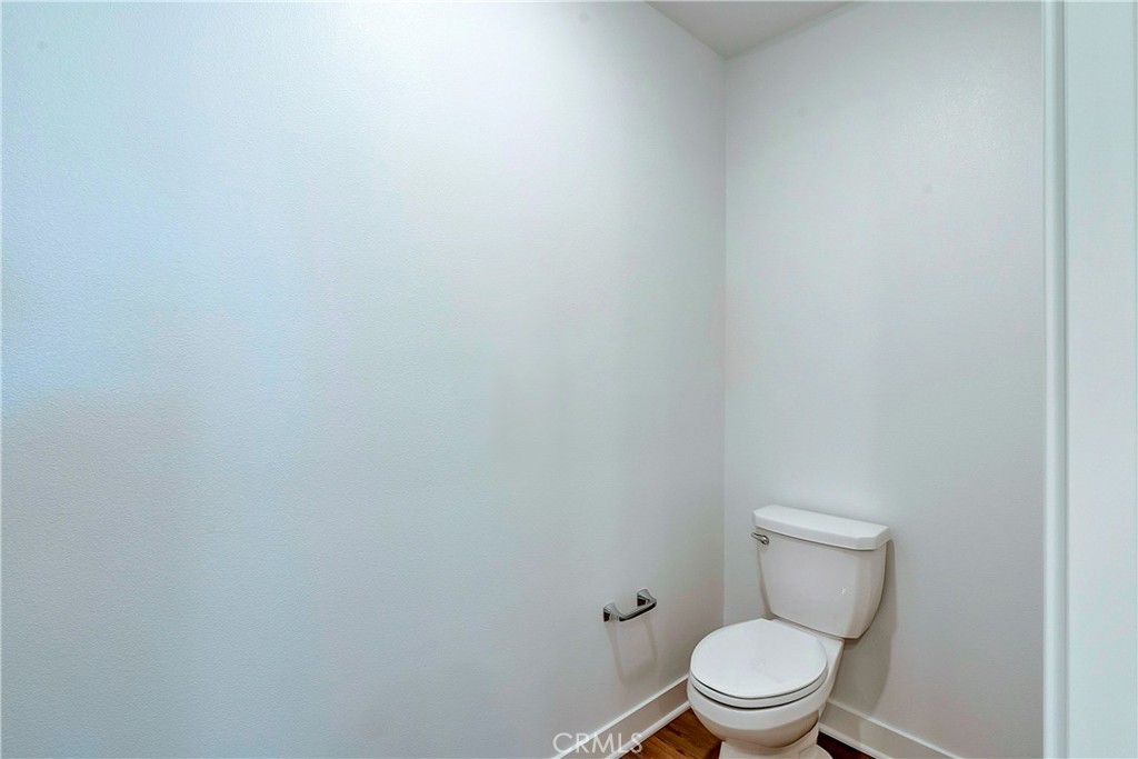 4407 Rivington