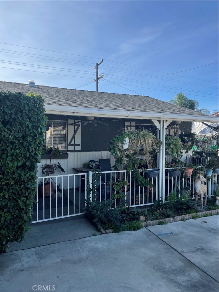 617 Baldwin Avenue