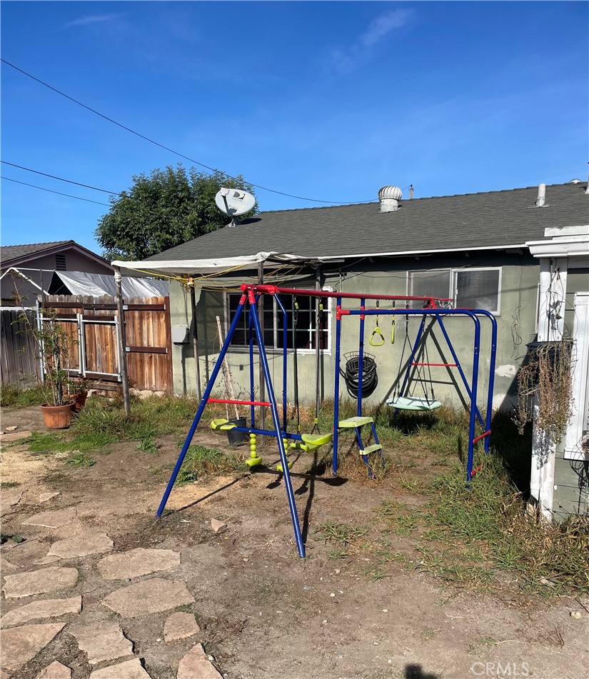 617 Baldwin Avenue