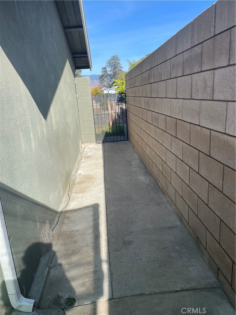 617 Baldwin Avenue