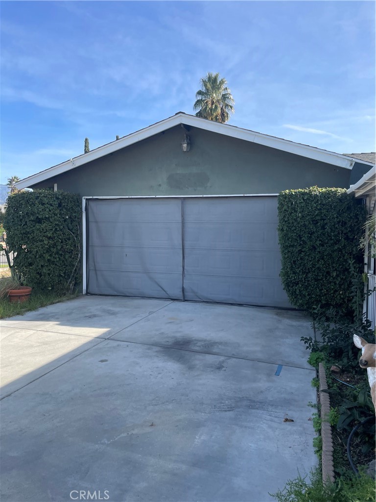 617 Baldwin Avenue