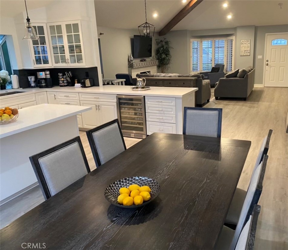 33821 El Encanto Avenue