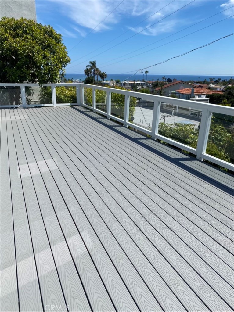 33821 El Encanto Avenue