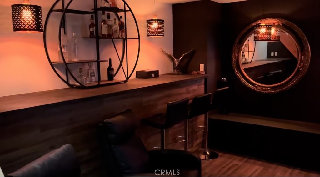 33821 El Encanto Avenue