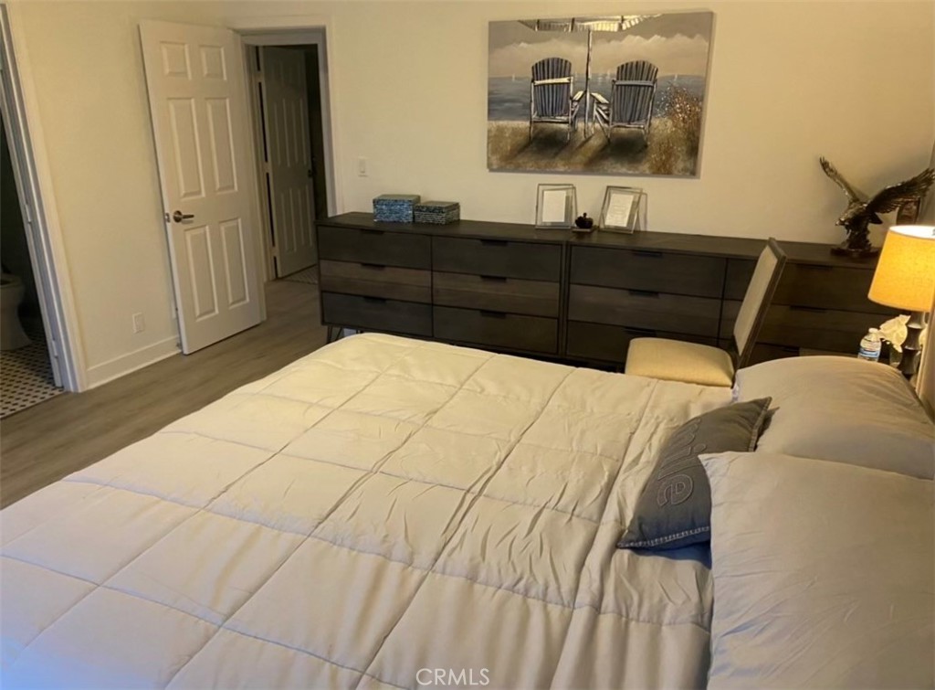 33821 El Encanto Avenue