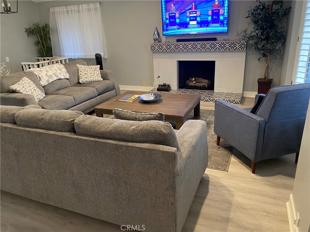 33821 El Encanto Avenue