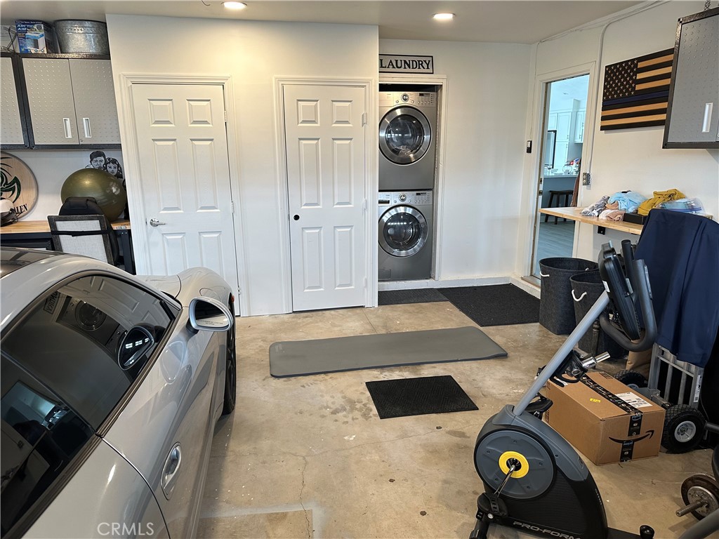 33821 El Encanto Avenue