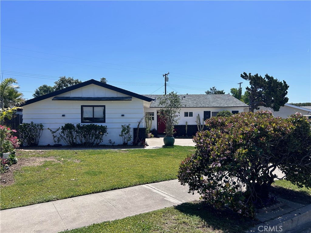 653 N Gravier Street