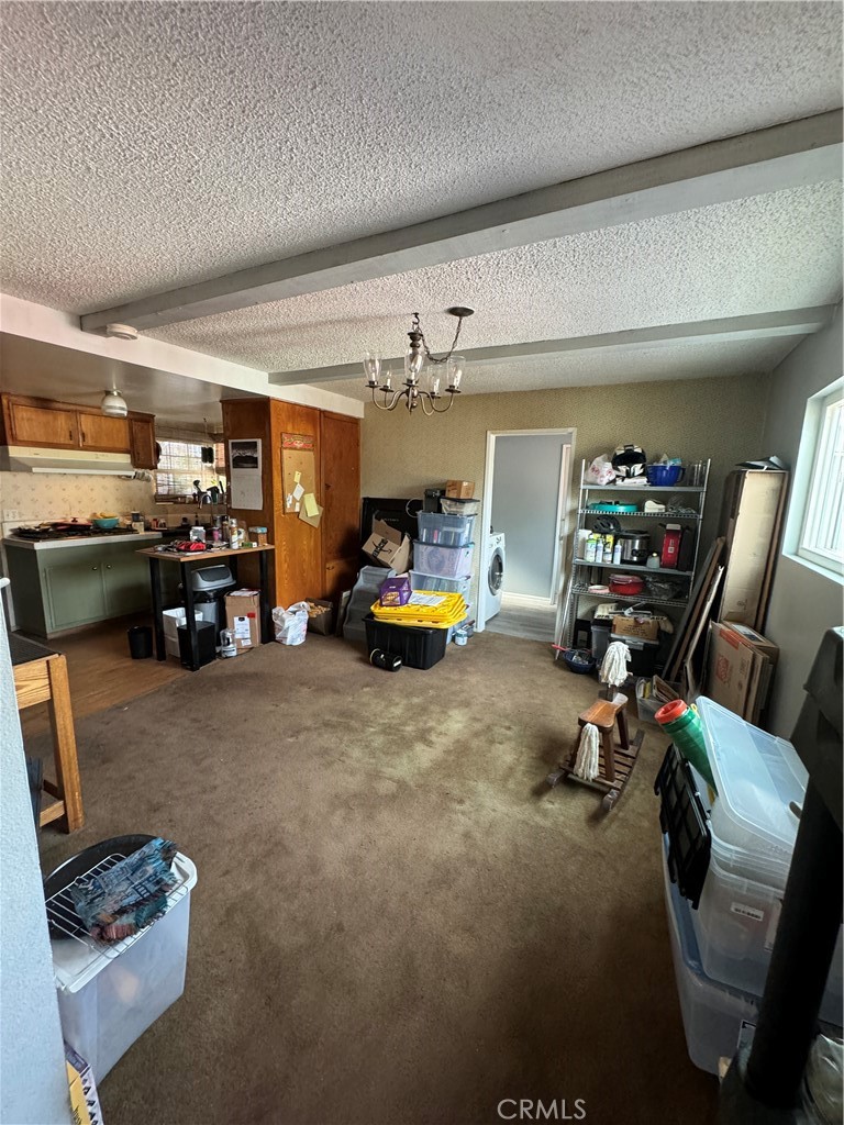 653 N Gravier Street