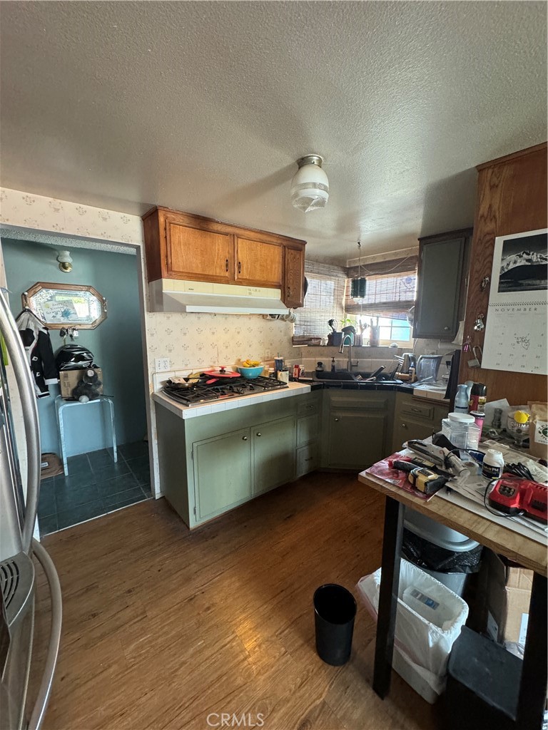 653 N Gravier Street