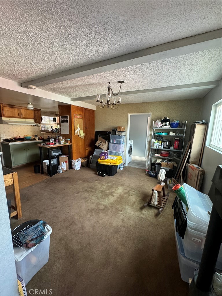 653 N Gravier Street