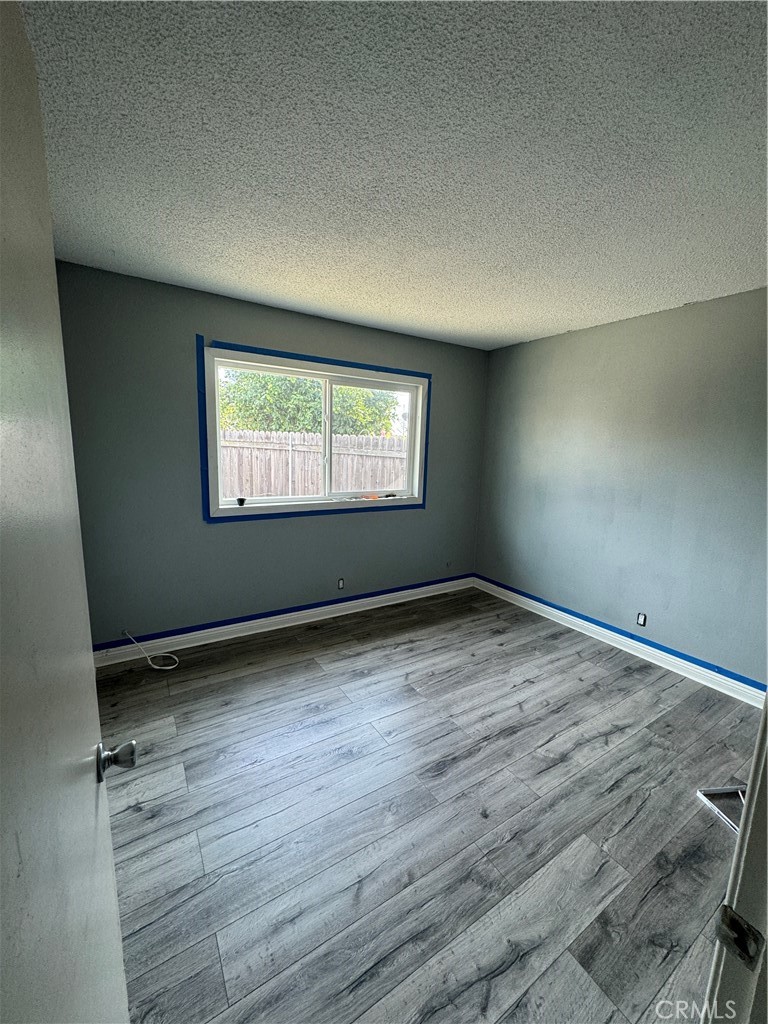 653 N Gravier Street