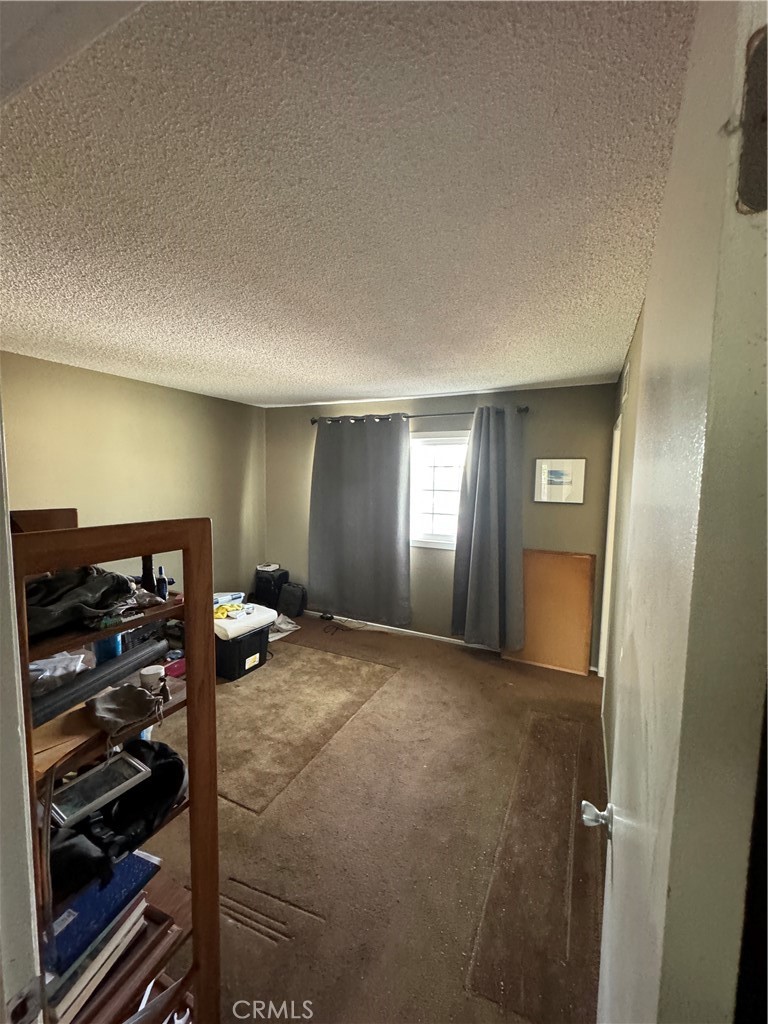 653 N Gravier Street