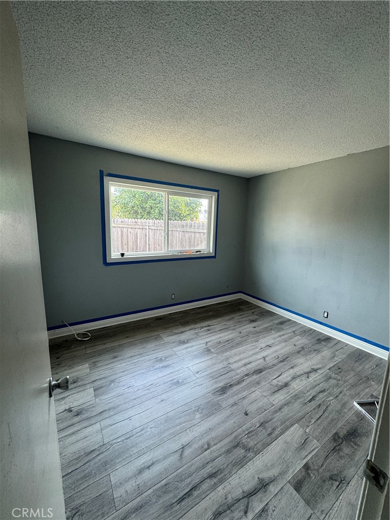 653 N Gravier Street