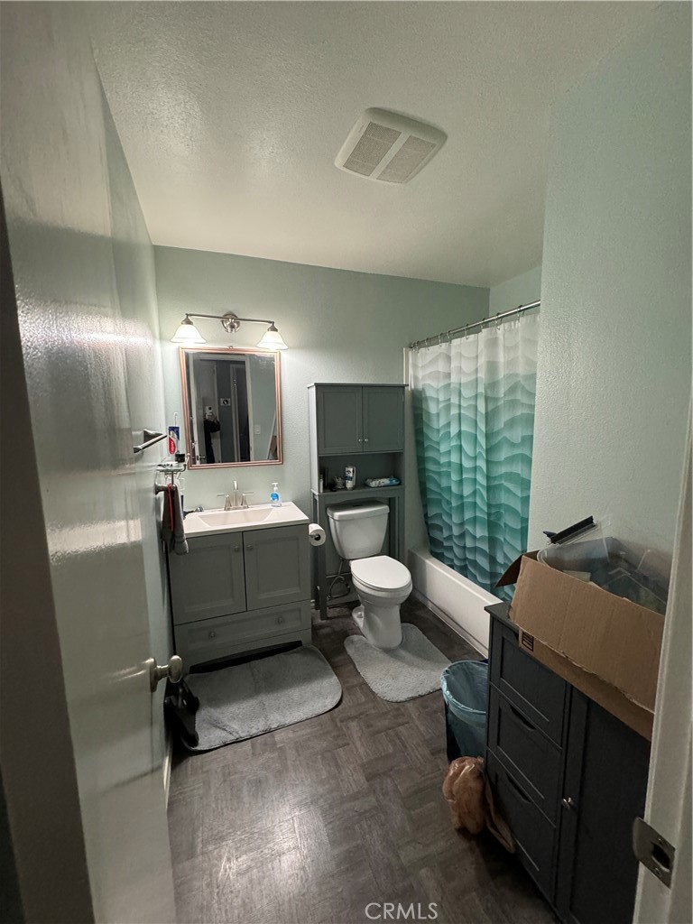 653 N Gravier Street